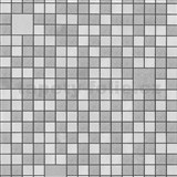 Fototapety na zeď kameny Fototapety na zeď kameny