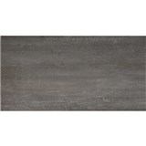 Samolepící PVC 3D panely beton šedý rozměr 60 x 30 cm