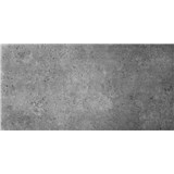 Obkladové panely 3D XPS BETON tmavě šedý 100 x 50 cm - 2. jakost