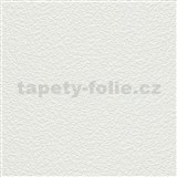 Vinylové tapety na zeď IMPOL Timeless omítkovina perličková hrubá