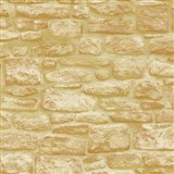 Samolepící tapety kamenná zeď - 67,5 cm x 15 m   AKCE