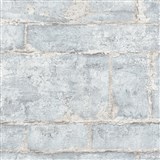 Vliesové tapety na zeď IMPOL GMK kamenná stěna béžová