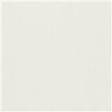 Vliesové tapety na zeď GMK Fashion for walls  5 textilní struktura bílá