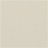 Vliesové tapety na zeď GMK Fashion for walls  5 textilní struktura světle béžová