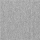 Vliesové tapety na zeď GMK Fashion for walls  5 textilní struktura stříbrná