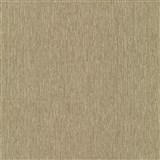 Vliesové tapety na zeď GMK Fashion for walls  5 textilní struktura zlatá