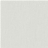 Vliesové tapety na zeď GMK Fashion for walls  5 textilní struktura šedo-bílá