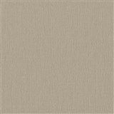 Vliesové tapety na zeď GMK Fashion for walls  5 textilní struktura tmavě béžová