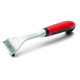 Škrabka na barvu TOCO TECH M