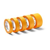 Papírová lepicí páska SUNCORE PRO 9mm/50m