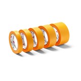 Papírová lepicí páska SUNCORE PRO 36mm/50m - POSLEDNÍ KUSY