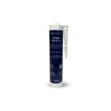 Lepidlo na polystyren TITAN PREMIUM (kartuše) 540g