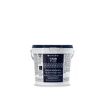 Lepidlo na polystyren TITAN PLUS (kbelík) 1kg