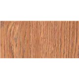 Samolepící tapety dub přírodní světlý - 90 cm x 15 m