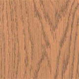 Samolepící tapety dubové dřevo přírodní - 45 cm x 15 m