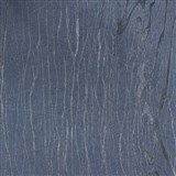 Vliesové tapety na zeď Colani Visions dřevo moderní modré