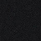 Samolepící folie d-c-fix velur černý - 90 cm x 5 m