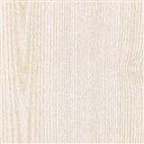 Samolepící fólie d-c-fix - jasan bílý 90 cm x 2,1 m (cena za kus)