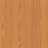 Samolepící fólie d-c-fix - borovice selská 90 cm x 2,1 m (cena za kus)