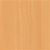 Samolepící fólie d-c-fix - buk 90 cm x 2,1 m (cena za kus)
