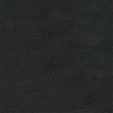 Samolepící tapety - kůže černá 45 cm x 15 m