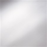 Samolepící fólie transparentní mléčné sklo 90 cm x 2 m (cena za 2 m) AKCE