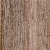 Samolepící tapety - dub světlý Sonoma 45 cm x 15 m