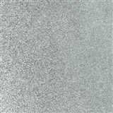 Samolepící tapeta brokat šedý - 45 cm x 1,5 m (cena za kus)