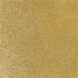 Samolepící folie d-c-fix třpytky zlaté - 67,5 cm x 2 m (cena za kus)