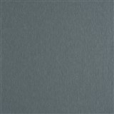 Samolepící folie d-c-fix broušená ocel tmavě šedá - 45 cm x 2 m (cena za kus)