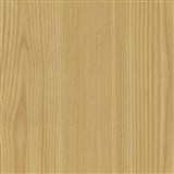 Samolepící tapety d-c-fix - višeň 90 cm x 15 m - AKCE