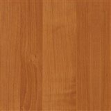 Samolepící tapety - olše polosvětlá 90 cm x 15 m