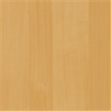 Samolepící tapety  - hruška 90 cm x 15 m - POSLEDNÍ METRY