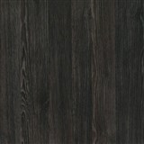 Samolepící tapety - dub tmavě šedý 90 cm x 15 m