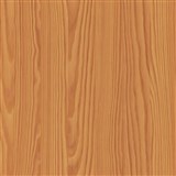 Samolepící tapety - borovice selská 67,5 cm x 15 m