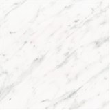 Samolepící tapety - mramor Carrara šedá 67,5 cm x 15 m