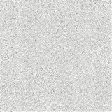 Samolepící tapety - mramor Sabbia šedá 67,5 cm x 15 m