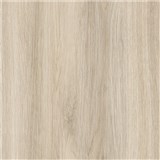 Speciální renovační fólie olše Texas 90 cm x 2,1 m