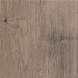 Speciální renovační fólie třešeň Toronto 90 cm x 21 m