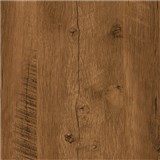 Speciální renovační fólie kaštan Denver 90 cm x 2,1 m