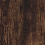 Speciální renovační fólie ořech Seattle 90 cm x 2,1 m