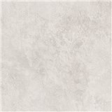 Speciální renovační fólie beton světlý 90 cm x 2,1 m