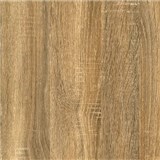 Speciální dveřní renovační fólie dub Sonoma 90 cm x 2,1 m (cena za kus)