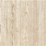 Speciální dveřní renovační fólie borovice Vintage 90 cm x 2,1 m (cena za kus)