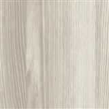 Speciální renovační folie borovice Atlanta 0,9 m x 21 m