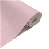 Vliesové tapety na zeď G.M.K. Fashion For Walls jemné proužky růžové