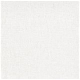 Vliesové tapety na zeď G.M.K. Fashion For Walls textilní struktura bílá se stříbrným žíháním