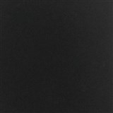 Samolepící fólie velur černý - 90 cm x 5 m