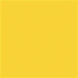 Samolepící tapety - žlutá lesklá 67,5 cm x 15 m