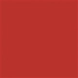 Samolepící tapety - červená 67,5 cm x 15 m